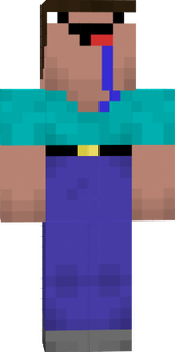 sr.noob