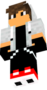 Ярик Бро