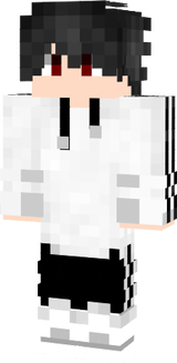 asadasdasdasd