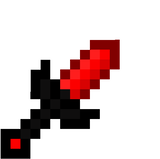 ruby_sword