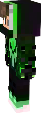 tijolo
