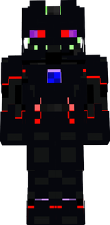 kill