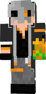 KPOliver