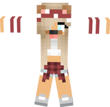 skin vihfox