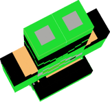 BinGaming