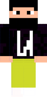 vkhj