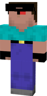 mrpinguin33