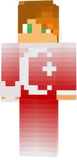 AXSELUL