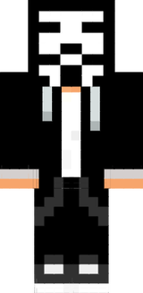 bgedtgty