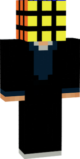 heheh