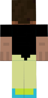 minhaskin