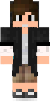 mjv