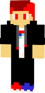 alec 2