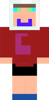 Bart666