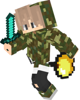 100sorte