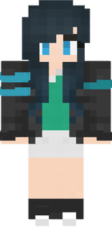 Funneh