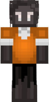 Doctor_Isaac Ghost