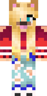 super rogue