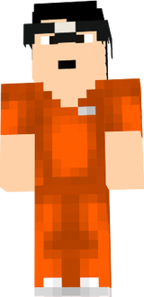 hugyg