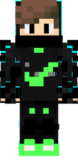 spk