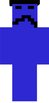 ss