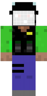 steve fbi