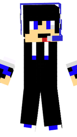 Herrera SKIN