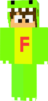 Fernan 2