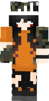 mandake9
