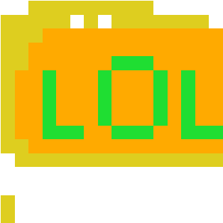 Preview of texture: your momlol