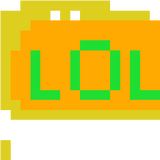 your momlol
