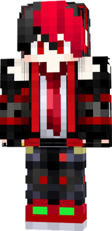 as