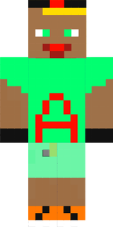 mmmuuuccc