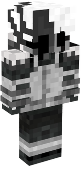 MysteriousReaper
