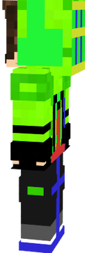 mzwardon