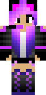 jamilebb3