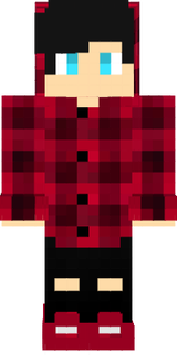 gd