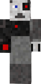 tal borg base