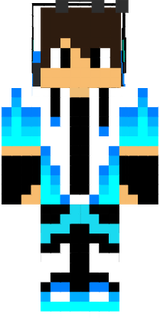 suepr