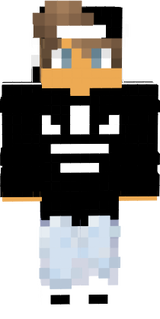 honorio