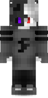 dá