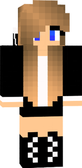 coolgril