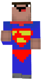 igor games
