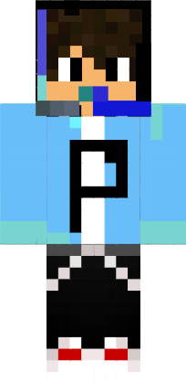 Preview of texture: me