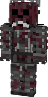 BloodEndo