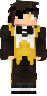 Bill_Cipher