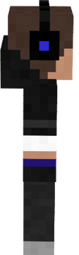 Flex 3.0.5