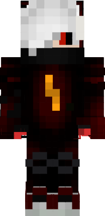 Preview of texture: Leary