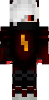Leary