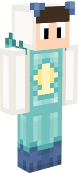 andresdavid1804 traje de oshawott